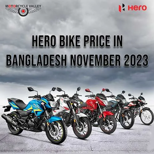 hero-bike-price-in-bangladesh-november-2023-1700030422.webp