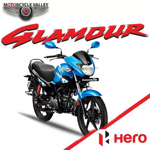 hero-glamour-1675068333.webp