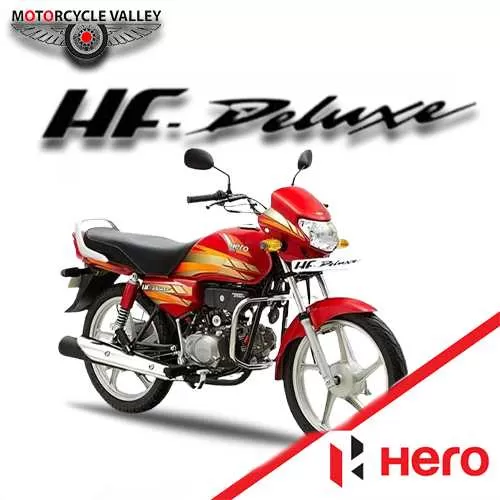 hero-hf-deluxe-self-1675068363.webp