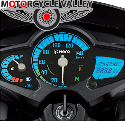 Ismart bike speed meter price hotsell