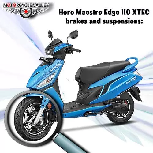 hero-maestro-edge-110-xtec-brakes-and-suspensions-1693821458.webp