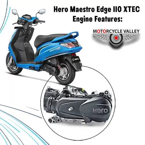 hero-maestro-edge-110-xtec-engine-features-1693821400.webp