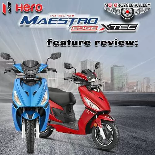 hero-maestro-edge-110-xtec-feature-review-cover-1693821289.webp