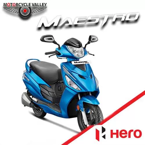 hero-maestro-edge-1675068466.webp