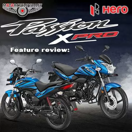 hero-passion-x-pro-i3s-feature-review-1693903910.webp
