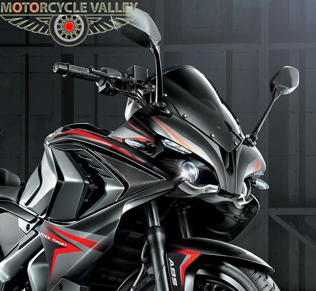 history-of-bajaj-pulsar