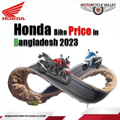 honda-bike-price-in-bangladesh-2023-1679482524.webp