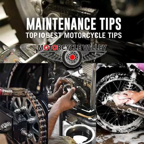 important-maintenance-tips-for-a-bike-1693473986.webp