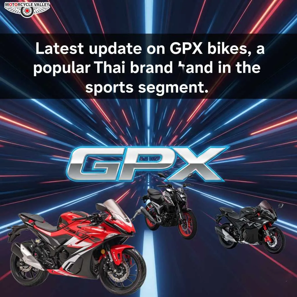 latest-update-on-gpx-bikes-a-popular-thai-brand-in-the-sports-segment-1771748066.webp