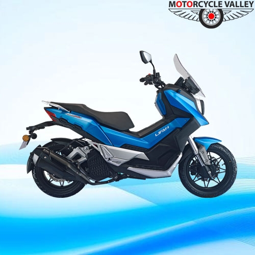 lifan-kpv-150-abs-features-review.jpg