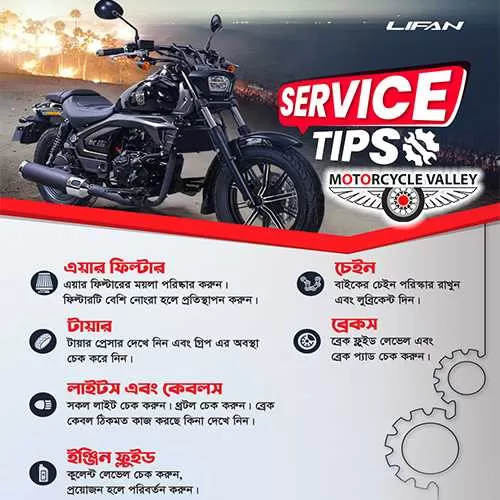 lifan-service-tips-1689583016.webp