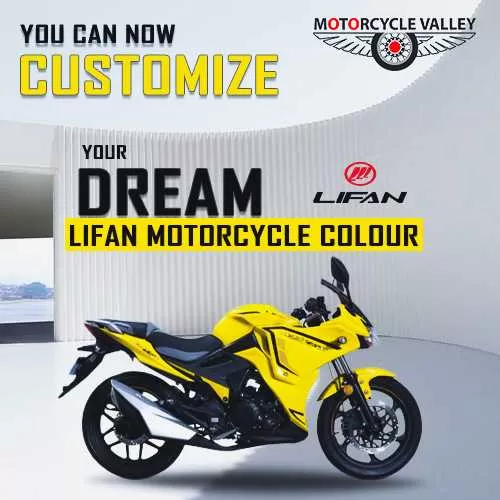 lifan-serving-the-facility-of-your-bike-your-color-1678772969.webp