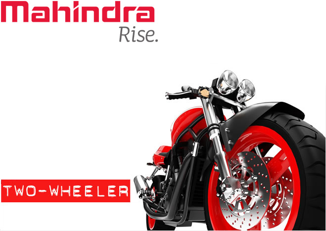 mahindra-motorcycle-price-2017