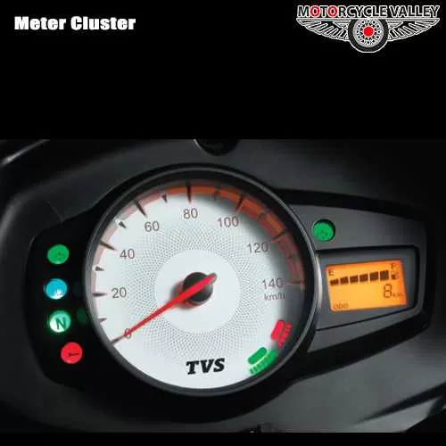 meter-cluster-1679134281.webp