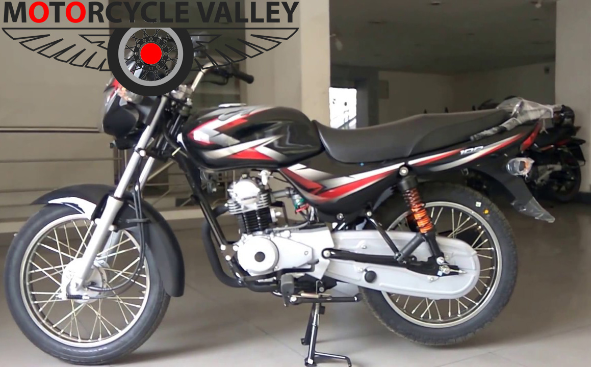 bajaj discover 150 chain cover price