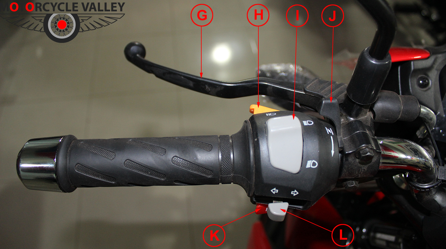 motorcycle-handlebar-left-controls
