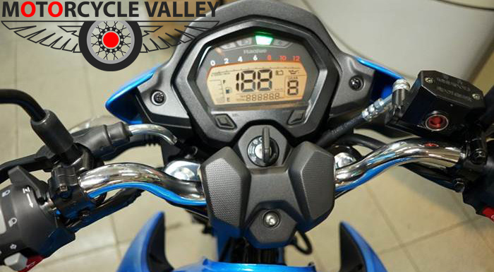 motorcycle-meter