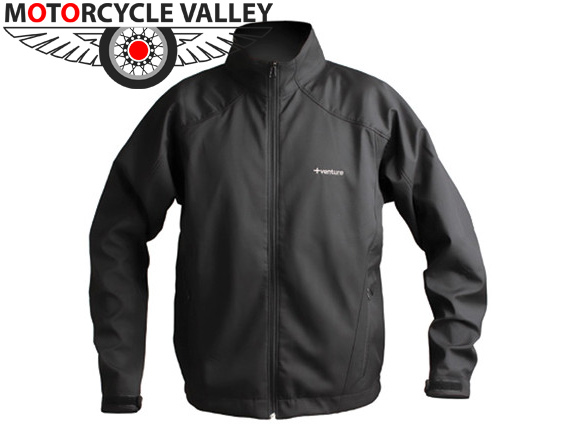 motorcycle-riding-safety-gears-coldwear
