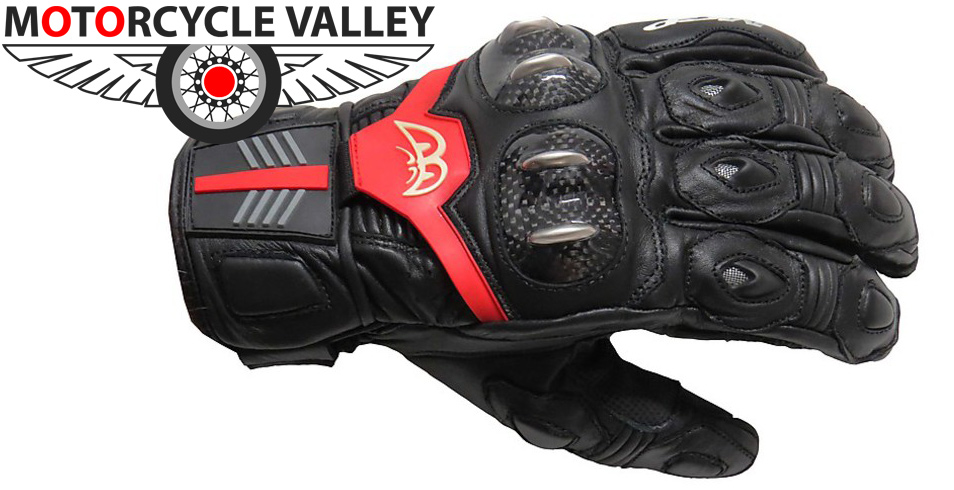 motorcycle-riding-safety-gears-gloves