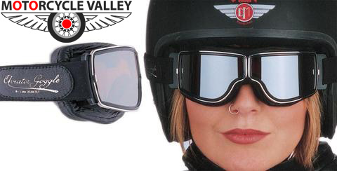 motorcycle-riding-safety-gears-goggles
