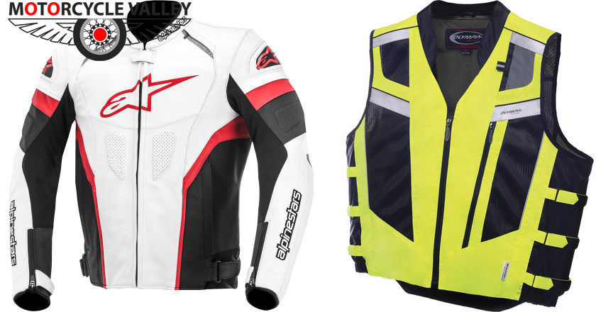 motorcycle-riding-safety-gears-jackets-vests