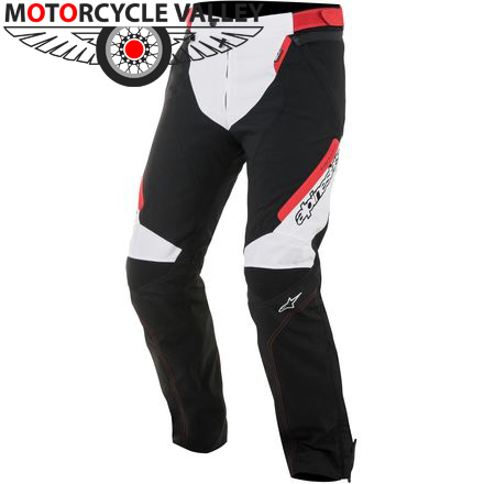 motorcycle-riding-safety-gears-pants