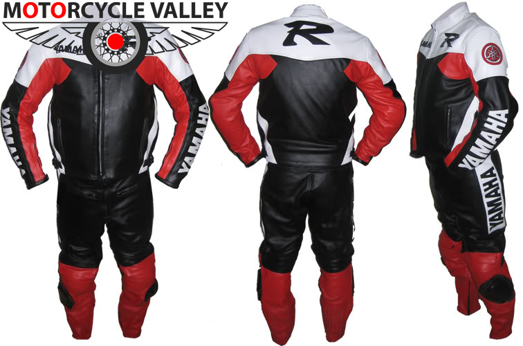 motorcycle-riding-safety-gears-racesuits