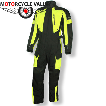 motorcycle-riding-safety-gears-rainwear