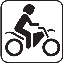 Motorbike Riding Tips