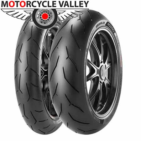 motorcycle-tubeless-tire