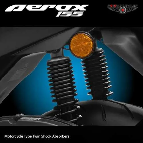 motorcycle-type-twin-shock-absorbers-1702460145.webp