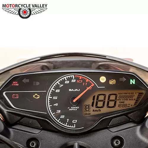 new-infinity-display-console-1674900138.webp