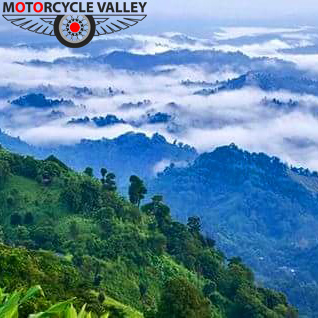 nilgiri-bandarban