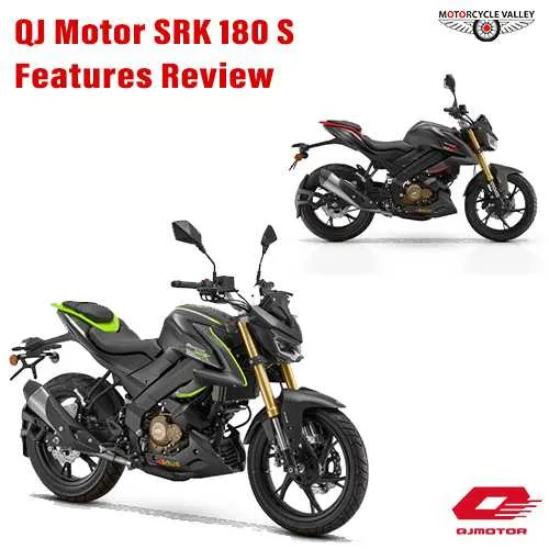 qj-motor-srk-180-s-features-review-1750151959.webp