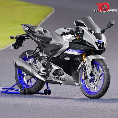 R15 v3 m discount