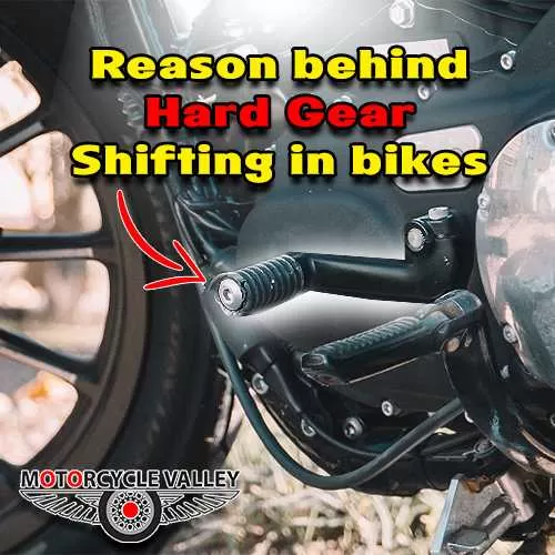reason-behind-hard-gear-shifting-in-bikes-1693727349.webp