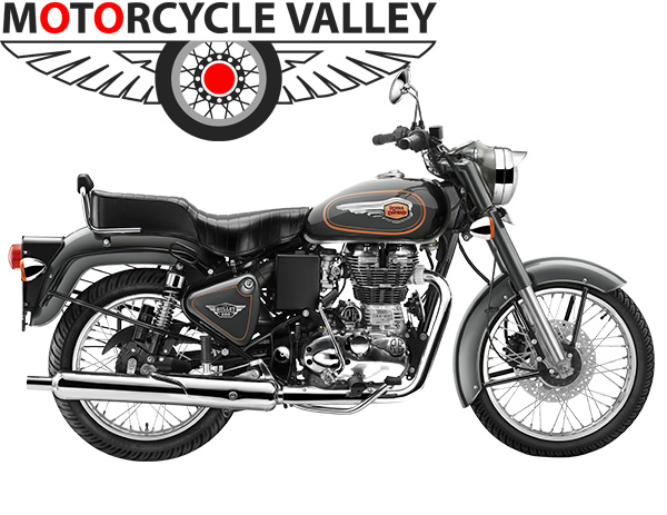 royal-enfield-bullet-500