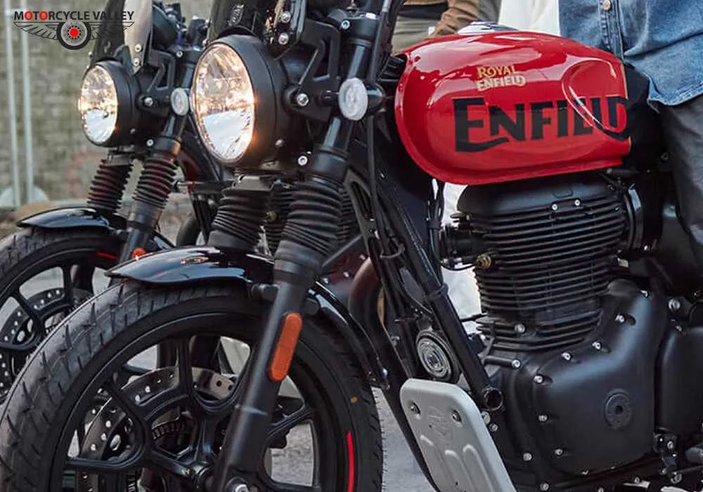 royal-enfield-hunter-350-design-1776078111.webp