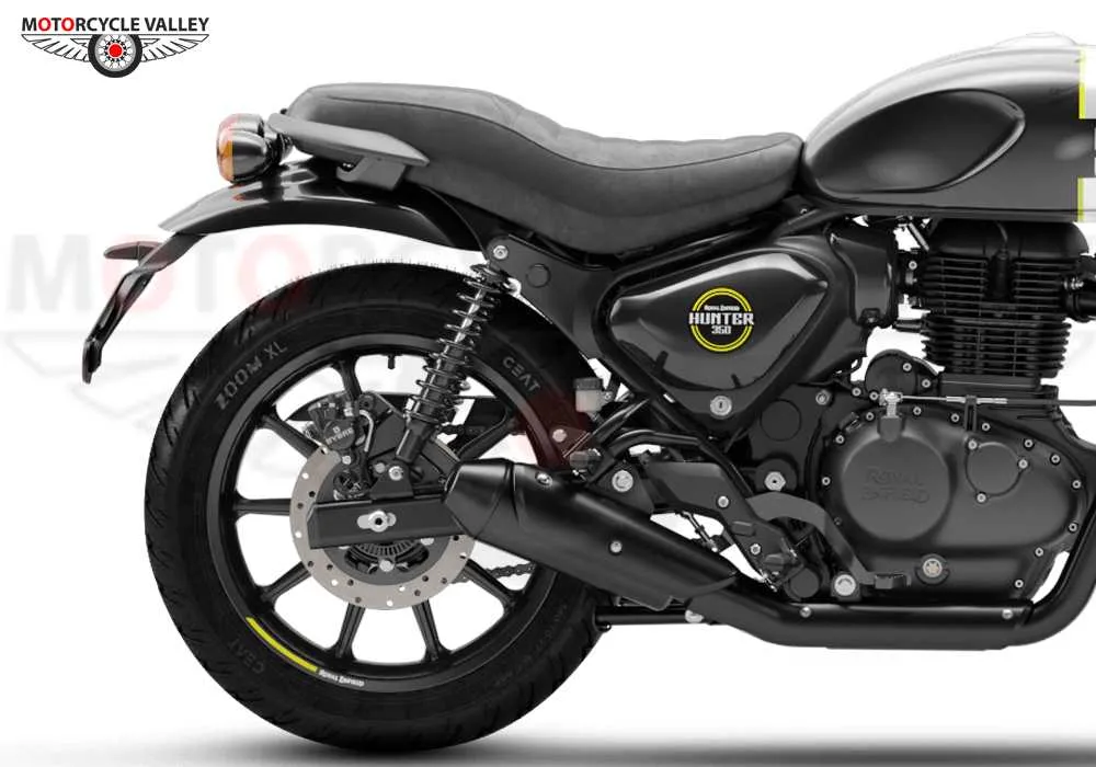 royal-enfield-hunter-350-dimenssion-1776078124.webp