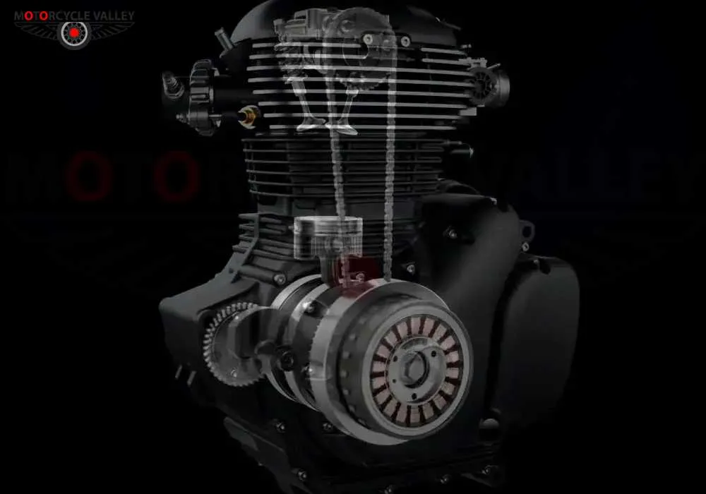 royal-enfield-hunter-350-engine-1776078139.webp