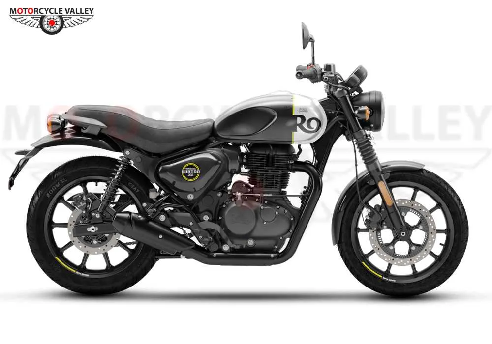 royal-enfield-hunter-350-main-1776078087.webp