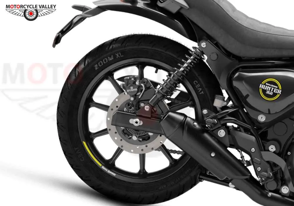royal-enfield-hunter-350-suspension-1776078200.webp