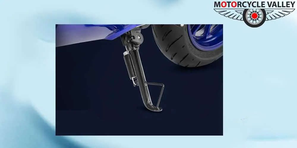 side-stand-engine-cut-off-switch-1633501180-1768475777.webp