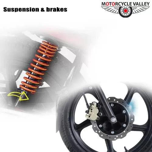 suspension-and-brakes-1679134244.webp