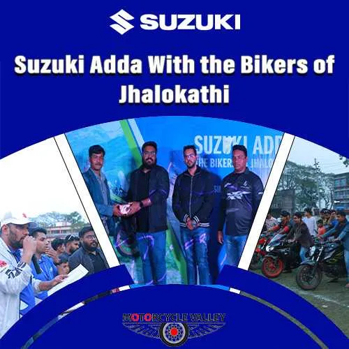 suzuki-adda-with-the-bikers-of-jhalokathi-1707566140.webp