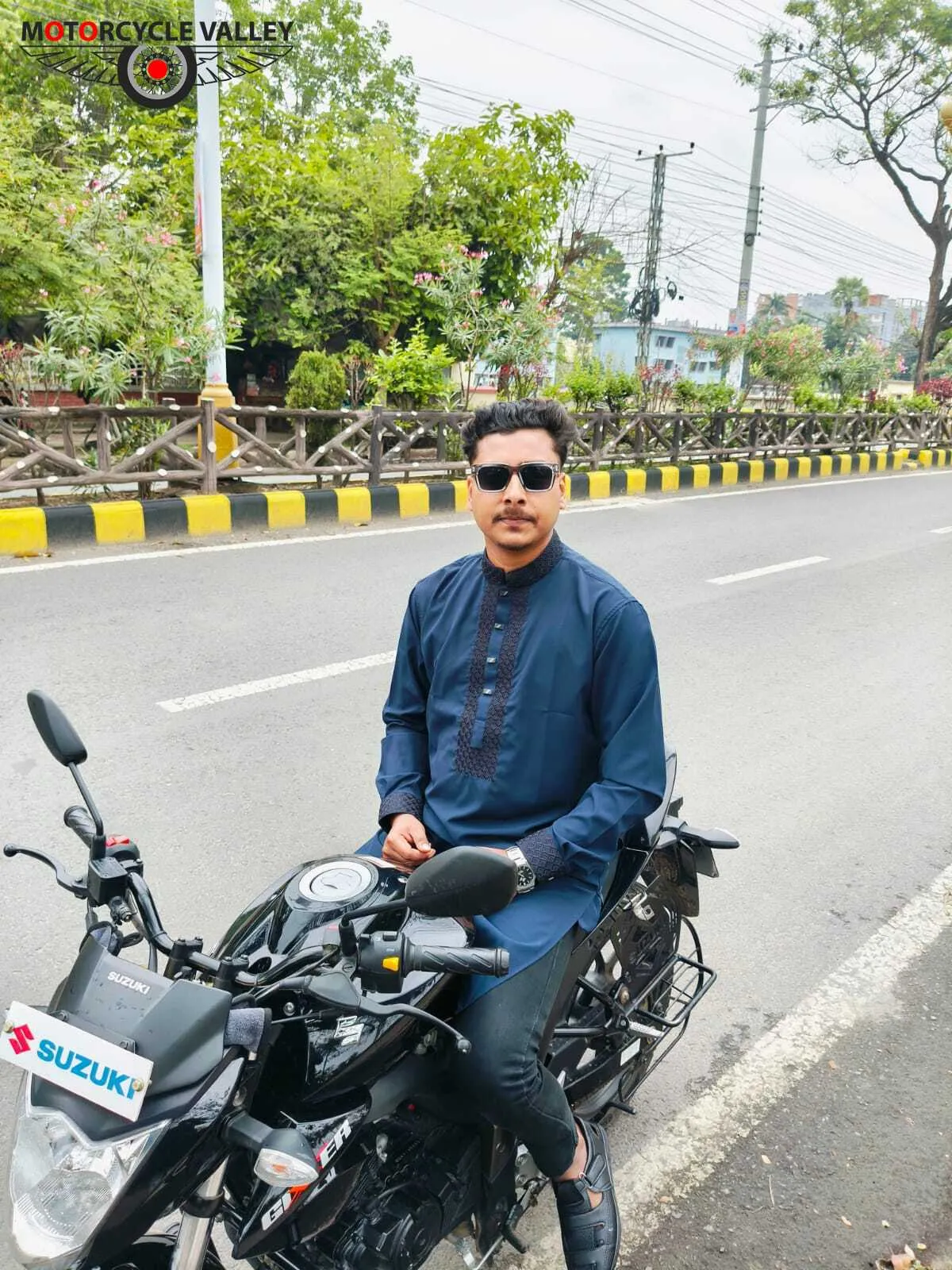 suzuki-gixxer-monotone-150-user-review-by-golam-sarwoar-1780813962.webp