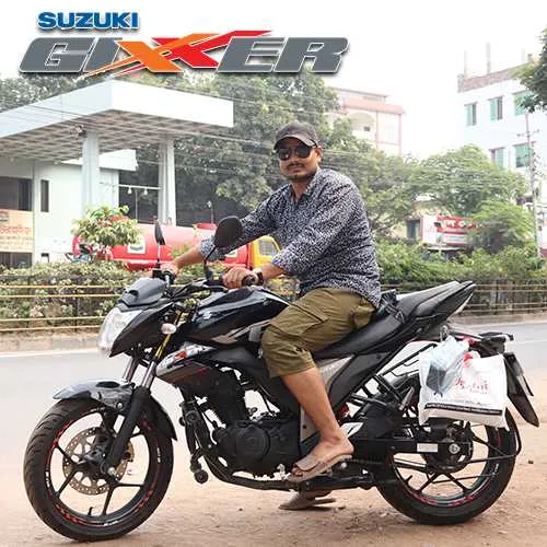 suzuki-gixxer-monotone-bike-user-review-by-waliur-sheakh-1700460494.webp