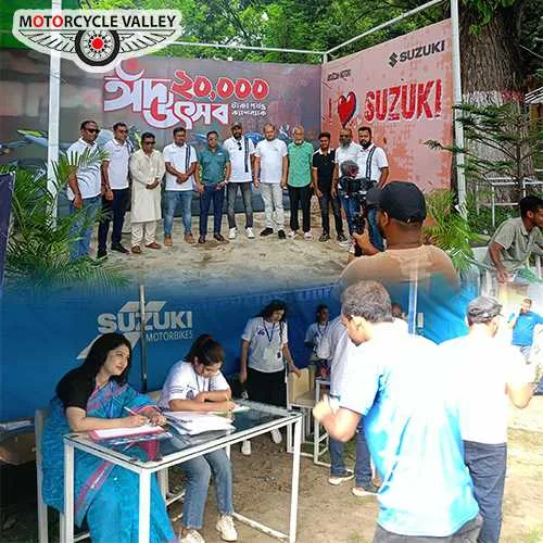 suzuki-riders-day-organized-by-abdullah-motors-in-rajshahi-2-1750761465.webp