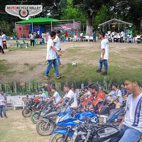 suzuki-riders-day-organized-by-abdullah-motors-in-rajshahi-3-1750761508.webp