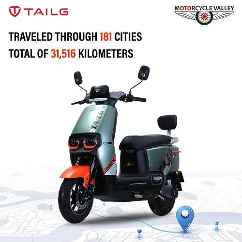 tailgs-low-cost-pollution-free-long-distance-assurance-3-1756882668.webp